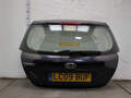 Крышка багажника Kia Ceed 1 2007-2012 - 21327104