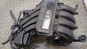 Впускной коллектор Volkswagen Touran 2003-2006 - 21327125