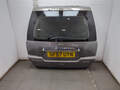 Крышка багажника Nissan X-Trail (T31) 2007-2015 - 21327128