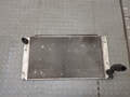 Радиатор охлаждения двигателя Mini Cooper (R56/R57) 2006-2013 - 21327131