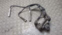 Катушка зажигания Volkswagen Touran 2003-2006 - 21327135
