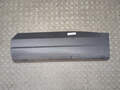Молдинг двери Volkswagen Tiguan 2007-2011 - 21327141