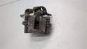 Суппорт Toyota Auris E15 2006-2012 - 21327142