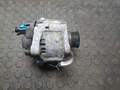 Генератор Renault Megane 2 2002-2009 - 21327159