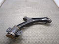 Рычаг подвески Ford Mustang 5 2005-2009 - 21327191