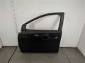 Дверь боковая Ford Focus 2 (рест) 2008-2011 - 21327227