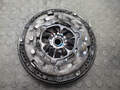 Маховик Volkswagen Touran (рест) 2006-2010 - 21327228