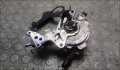 Тнвд Volkswagen Caddy 2004-2015 - 21327253