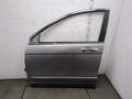 Дверь боковая Honda CR-V 2006-2012 - 21327254