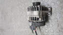 Генератор Fiat Grande Punto 2005-2010 - 21327258