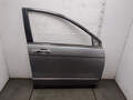 Дверь боковая Honda CR-V 2006-2012 - 21327277