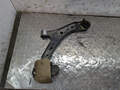 Рычаг подвески Ford Mustang 5 2005-2009 - 21327282