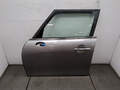 Дверь боковая Mini Cooper (F56) 2013-2024 - 21327298