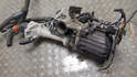 Клапан egr Opel Insignia 2008-2017 - 21327331