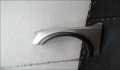 Крыло Audi A4 (B8) Allroad 2009-2016 - 21327349