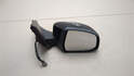 Зеркало боковое Ford Mondeo 4 2007-2015 - 21327378