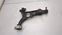 Рычаг подвески Alfa Romeo GT 2003-2010 - 21327380