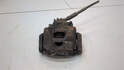 Суппорт Citroen C4 2010-2020 - 21327385