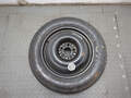 Докатка Nissan X-Trail (T32) 2013-2023 - 21327393