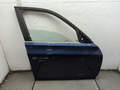 Дверь боковая BMW X3 E83 2003-2010 - 21327401