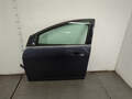 Дверь боковая Ford Focus 3 2011-2015 - 21327437