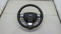 Руль Ford Focus 2 (рест) 2008-2011 - 21327446