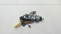Замок зажигания Ford Ranger 2 2006-2012 - 21327458