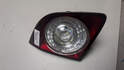 Фонарь крышки багажника Volkswagen Golf Plus  - 21327480
