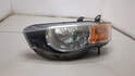 Фара передняя Mitsubishi Colt 2002-2012 - 21327481