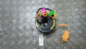 Шлейф руля Volvo S60 1 2000-2009 - 21327482