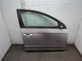 Дверь боковая Volkswagen Passat 6 2005-2010 - 21327503