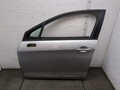 Дверь боковая Citroen C5 2008-2017 - 21327534