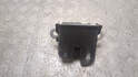 Замок багажника Volkswagen Tiguan 2007-2011 - 21327552