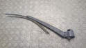 Щеткодержатель Volkswagen Tiguan 2007-2011 - 21327553