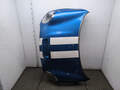 Капот Mini Cooper (R56/R57) 2006-2013 - 21327565