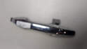 Ручка двери наружная Honda CR-V 2006-2012 - 21327620