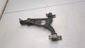 Рычаг подвески Alfa Romeo GT 2003-2010 - 21327626