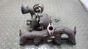 Турбина Volkswagen Golf 5 2003-2009 - 21327627