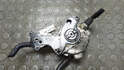 Тнвд Volkswagen Golf 5 2003-2009 - 21327628