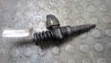 Форсунка топливная Volkswagen Golf 5 2003-2009 - 21327630