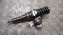 Форсунка топливная Volkswagen Golf 5 2003-2009 - 21327633
