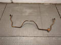 Стабилизатор подвески Toyota Land Cruiser Prado 1996-2002 - 21327641