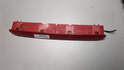 Фонарь дополнительный (стоп-сигнал) Volkswagen Tiguan 2007-2011 - 21327656