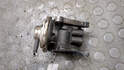 Клапан egr Volkswagen Golf 5 2003-2009 - 21327659