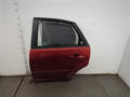 Дверь боковая Ford Focus 2 2005-2008 - 21327685
