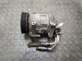 Компрессор кондиционера Peugeot 308 2007-2013 - 21327707