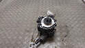 Тнвд Ford C-Max 2002-2010 - 21327724