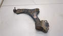 Рычаг подвески Land Rover Freelander 2 2006-2014 - 21327728