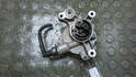 Вакуумный насос Ford C-Max 2002-2010 - 21327730