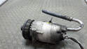 Компрессор кондиционера Ford C-Max 2002-2010 - 21327732